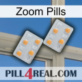 Zoom Pills 25